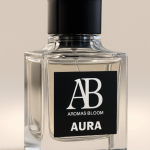 AURA OUD